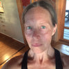 Lisa Nilsson