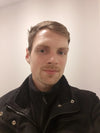 Erik Eriksson