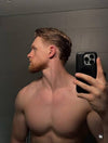 Peter Pettersson