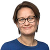Anna Andersson